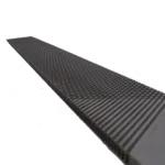 Raspa legend blanca Mustad - Image 4