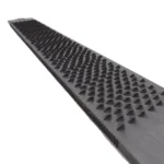 Raspa legend blanca Mustad - Image 3