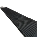 Raspa black master finishing Mustad - Image 3