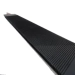 Raspa black master finishing Mustad - Image 4