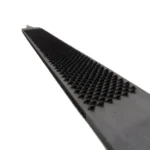 Raspa heller roja Mustad - Image 2