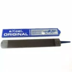Raspa excel original Mustad