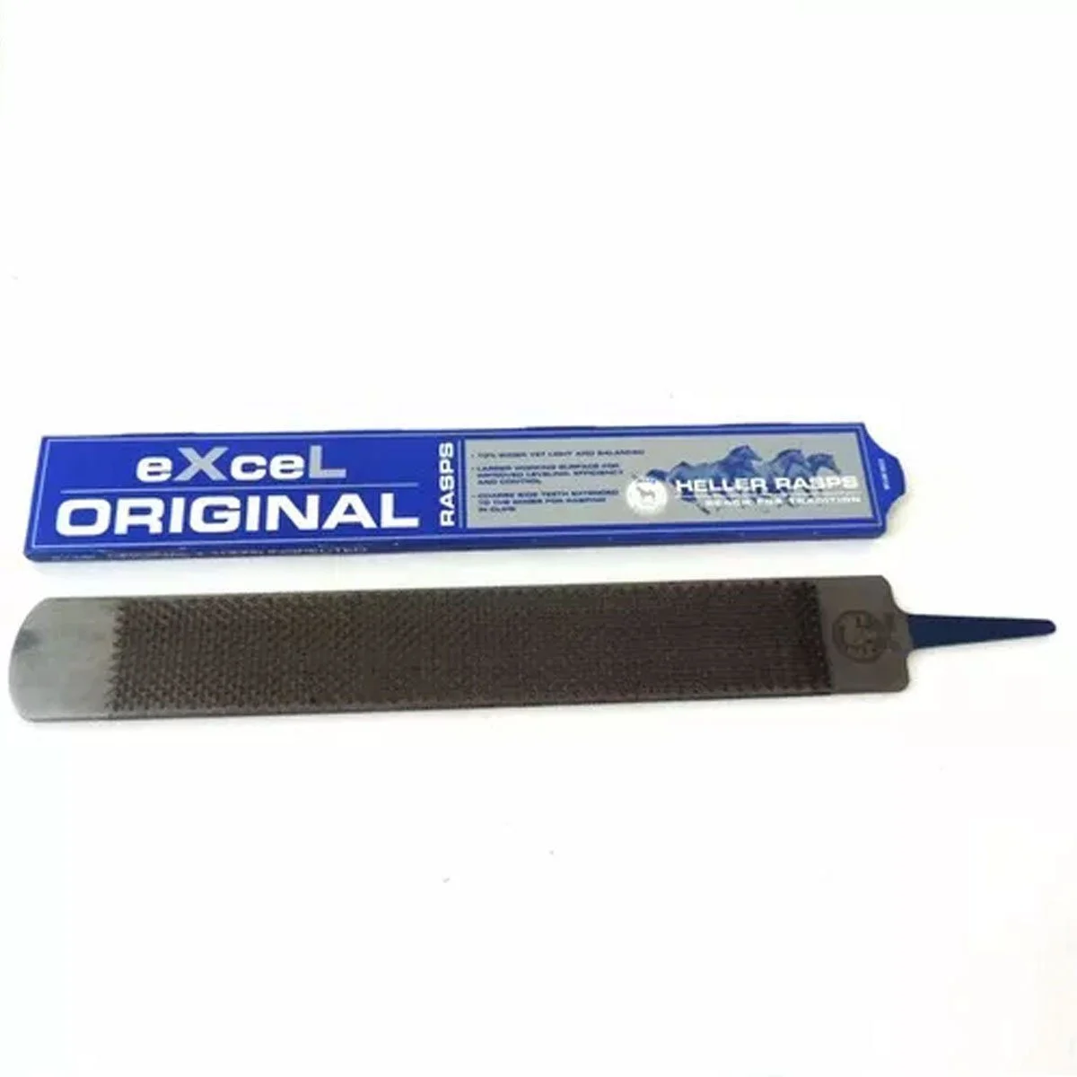 mus-5308-8-1772138930.webp Raspa excel original Mustad - Image 1