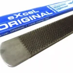 Raspa excel original Mustad - Image 3