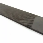 Raspa excel original Mustad - Image 2