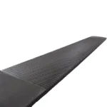 Raspa excel legend Mustad - Image 4