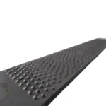 Raspa excel legend Mustad - Image 3