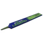 Raspa excel legend Mustad