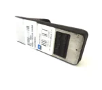 Rebatedor Mustad - Image 2