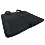 Bolso para herramientas Mustad - Image 3