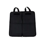 Bolso para herramientas Mustad - Image 2