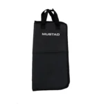 Bolso para herramientas Mustad