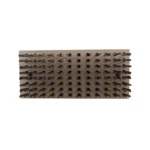 Cepillo de alambre para herrador Mustad - Image 6