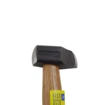 Martillo para hacer riga Mustad - Image 3