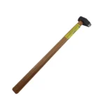 Martillo para hacer riga Mustad - Image 2