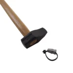 Martillo para hacer riga Mustad - Image 5