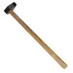 Martillo para hacer riga Mustad