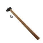 Martillo para hacer riga Mustad - Image 6