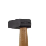 Martillo para hacer riga Mustad - Image 4
