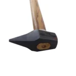 Martillo para hacer clavera Mustad - Image 7