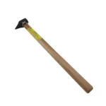 Martillo para hacer clavera Mustad - Image 4