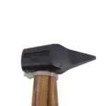 Martillo para hacer clavera Mustad - Image 2