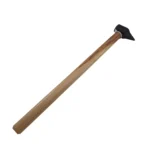 Martillo para hacer clavera Mustad - Image 5