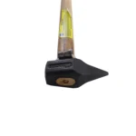 Martillo para hacer clavera Mustad - Image 6