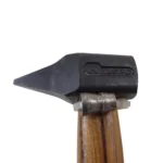Martillo para hacer clavera Mustad - Image 3