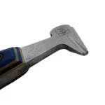 Encastrador GDM Mustad - Image 3