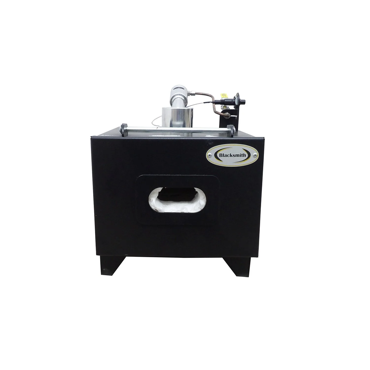 mus-6000-1-1772133636.webp Horno para herrero Mustad - Image 1