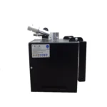 Horno para herrero Mustad - Image 5