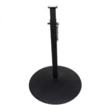 Base apoya casco - Image 2