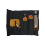 Kit básico para desvasar - Image 2