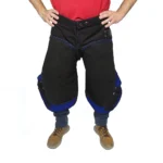 Delantal para herrador modelo Derby marca Mustad - Image 2