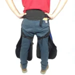 Delantal para herrador modelo Derby marca Mustad - Image 4