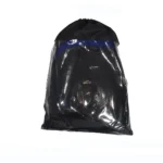 Delantal para herrador modelo Derby marca Mustad - Image 5