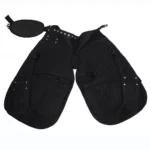 Delantal para herrador modelo Derby marca Mustad