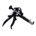 Pistola aplicadora Mustad - Image 6