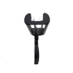 Pistola aplicadora Mustad - Image 5