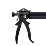 Pistola aplicadora Mustad - Image 2