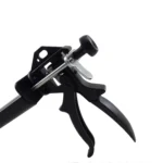 Pistola aplicadora Mustad - Image 3