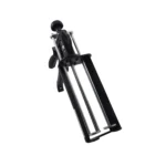 Pistola aplicadora Mustad - Image 4