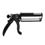 Pistola aplicadora Mustad