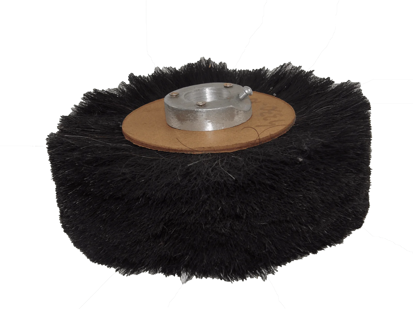 tcr-1406ng-1772137346.webp Cepillo de cerdas negras para paulina ideal para zapateros - Image 1