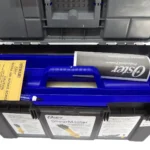 Maquina de esquilar Oster Shear - Image 3