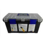 Maquina de esquilar Oster Shear - Image 4