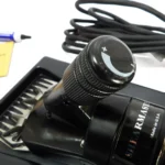 Maquina de esquilar Oster Shear - Image 2