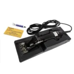 Maquina de esquilar Oster Shear