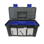 Máquina para pelar Oster Clipmaster - Image 3